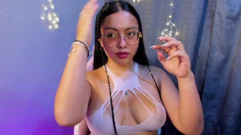 hanna online show from 06/30/26, 03:18