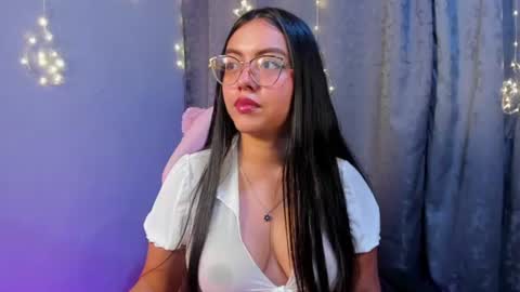 hanna online show from 07/02/26, 03:23