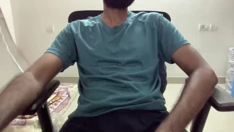 Snapshot of blue_streak3290 chatting on 01/04/25, 05:58 blue_streak3290 online show from 01/04/25, 05:58