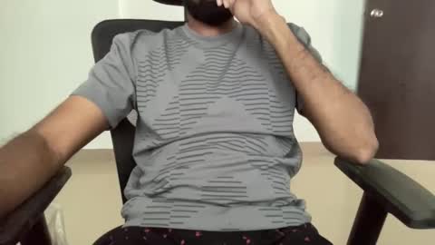 Snapshot of blue_streak3290 chatting on 09/09/25, 11:10 blue_streak3290 online show from 09/09/25, 11:10