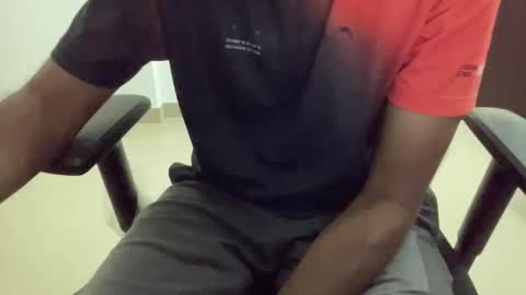 Snapshot of blue_streak3290 chatting on 10/11/25, 04:16 blue_streak3290 online show from 10/11/25, 04:16