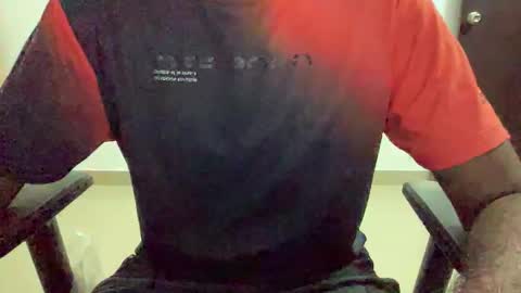 Snapshot of blue_streak3290 chatting on 11/29/25, 04:10 blue_streak3290 online show from 11/29/25, 04:10