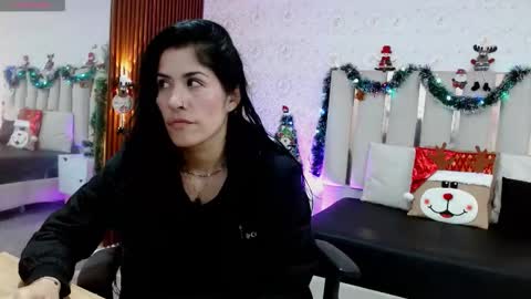 blue_tay1 online show from 11/28/25, 11:46