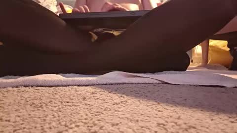 bluealpakka online show from 01/31/26, 11:14