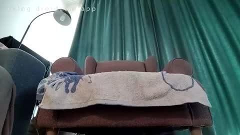 bluealpakka online show from 02/21/26, 10:49