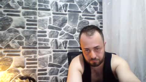 Snapshot of blueb7900 chatting on 03/11/25, 06:41 blueb7900 online show from 03/11/25, 06:41