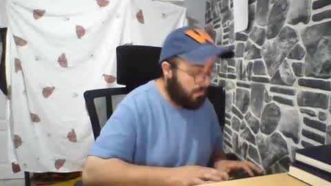 Snapshot of blueb7900 chatting on 06/30/26, 07:37 blueb7900 online show from 06/30/26, 07:37