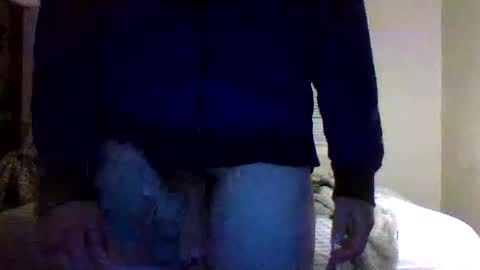 blueballs1998dmv online show from 05/12/26, 02:08