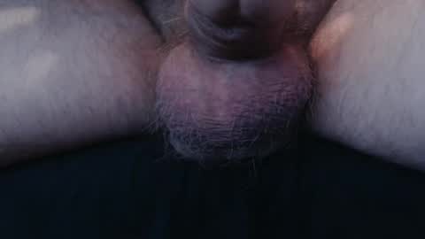 bluebee420 online show from 03/28/26, 08:03