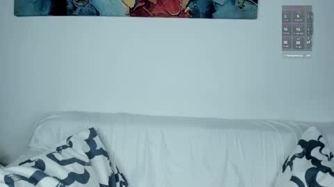 Sophie  online show from 02/15/26, 07:51