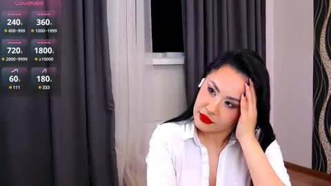 LENA online show from 02/15/25, 11:14