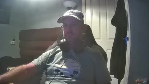 bluebirdflame1 online show from 04/25/26, 11:57
