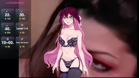 Snapshot of bluebirdwhispers chatting on 02/25/25, 12:47 Bluebird Whispers online show from 02/25/25, 12:47