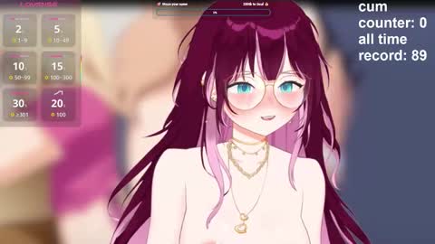 Snapshot of bluebirdwhispers chatting on 11/06/25, 02:12 Bluebird Whispers online show from 11/06/25, 02:12