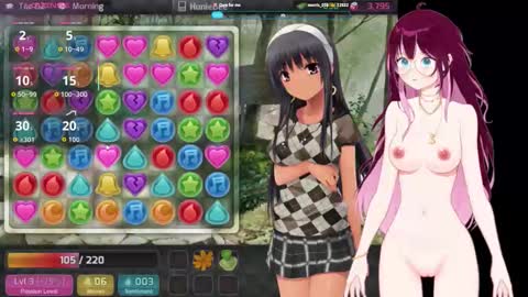 Snapshot of bluebirdwhispers chatting on 12/20/25, 02:18 Bluebird Whispers online show from 12/20/25, 02:18