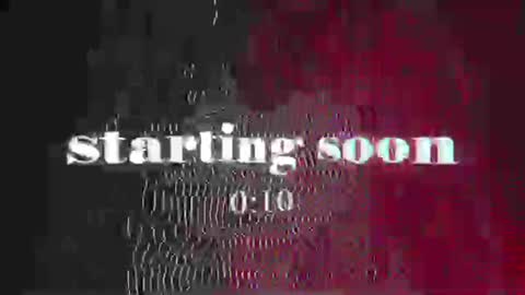 Snapshot of bluebirdwhispers chatting on 07/01/26, 02:02 Bluebird Whispers online show from 07/01/26, 02:02