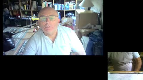 Snapshot of bluebox65 chatting on 11/20/25, 11:43 bluebox65 online show from 11/20/25, 11:43