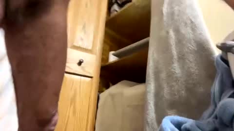 Snapshot of blueboxx6 chatting on 12/03/24, 03:22 blueboxx6 online show from 12/03/24, 03:22