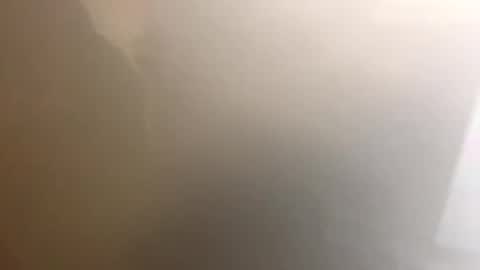 Snapshot of blueboxx6 chatting on 01/21/25, 01:32 blueboxx6 online show from 01/21/25, 01:32