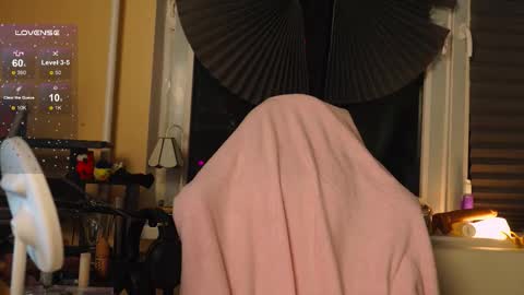 Lika online show from 11/18/25, 08:24