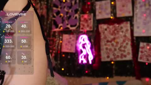 Lika online show from 01/07/26, 06:32