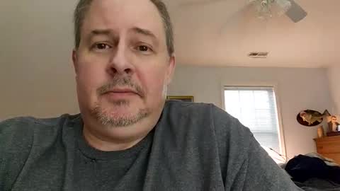 Snapshot of bluechief chatting on 12/20/25, 10:17 Bluechief online show from 12/20/25, 10:17