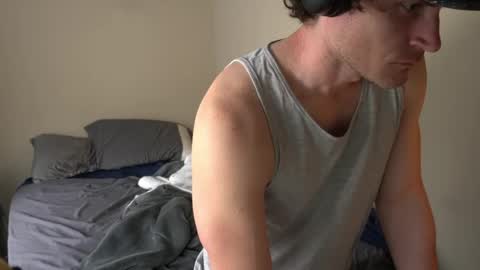 bluecoffee online show from 03/22/26, 03:26