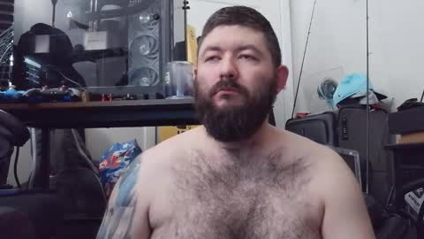 Snapshot of bluecollar117 chatting on 02/21/26, 06:42 bluecollar117 online show from 02/21/26, 06:42