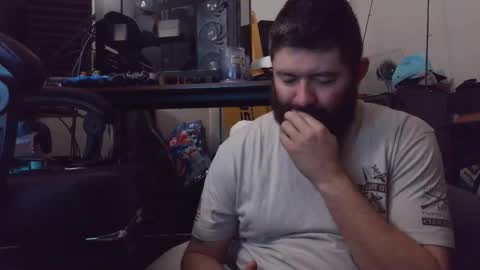 Snapshot of bluecollar117 chatting on 03/02/26, 10:11 bluecollar117 online show from 03/02/26, 10:11