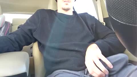 Snapshot of bluecollarfck chatting on 12/29/24, 05:44 Dominick Wyte online show from 12/29/24, 05:44