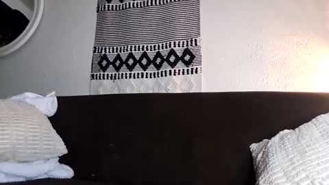 Snapshot of bluecollarfck chatting on 01/24/25, 01:24 Dominick Wyte online show from 01/24/25, 01:24