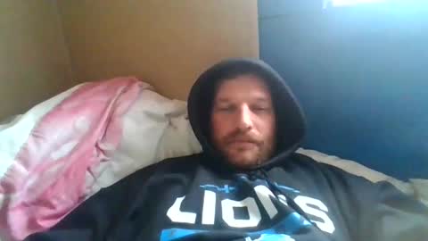 Snapshot of bluedemoneyes1986 chatting on 02/12/25, 08:50 bluedemoneyes1986 online show from 02/12/25, 08:50