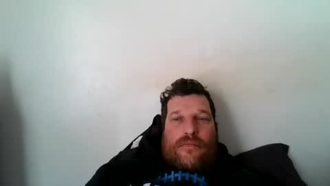 Snapshot of bluedemoneyes1986 chatting on 02/14/25, 08:05 bluedemoneyes1986 online show from 02/14/25, 08:05