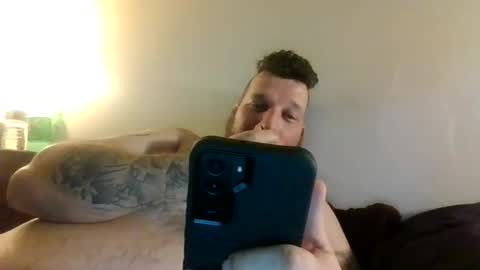 Snapshot of bluedemoneyes1986 chatting on 02/23/25, 04:39 bluedemoneyes1986 online show from 02/23/25, 04:39