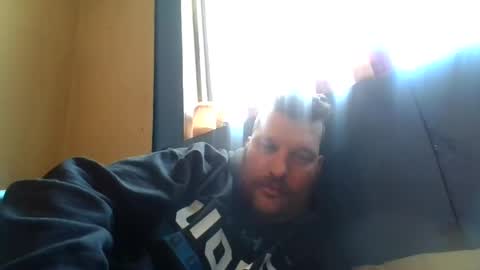 Snapshot of bluedemoneyes1986 chatting on 02/25/25, 08:41 bluedemoneyes1986 online show from 02/25/25, 08:41