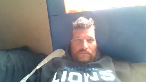 Snapshot of bluedemoneyes1986 chatting on 02/26/25, 07:16 bluedemoneyes1986 online show from 02/26/25, 07:16