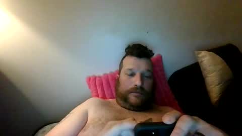 Snapshot of bluedemoneyes1986 chatting on 03/07/25, 12:48 bluedemoneyes1986 online show from 03/07/25, 12:48