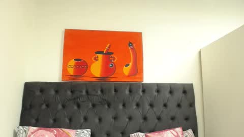 Tee online show from 01/25/25, 06:35