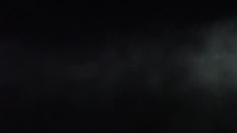 Tee online show from 02/12/25, 08:06