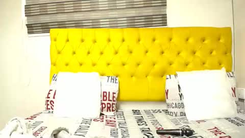 Tee online show from 02/17/25, 05:14