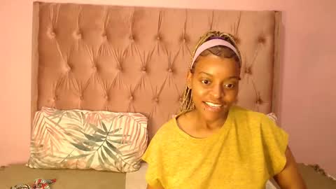 Tee online show from 03/09/25, 04:05