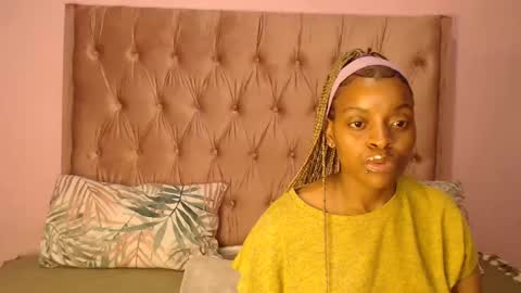 Tee online show from 03/09/25, 03:27