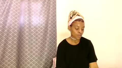 Tee online show from 01/18/26, 07:01