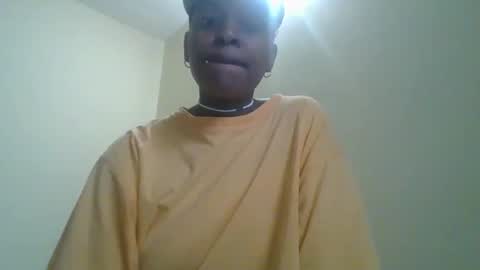 Tee online show from 03/03/26, 08:09