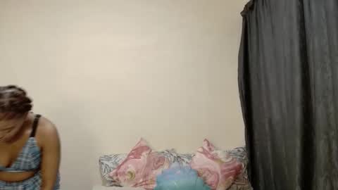 Tee online show from 03/08/26, 07:12