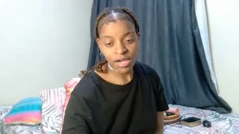 Tee online show from 03/29/26, 05:13