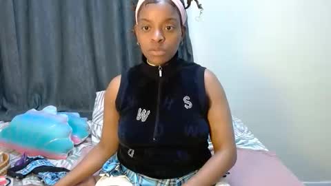 Tee online show from 04/05/26, 04:04