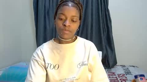 Tee online show from 04/10/26, 08:19