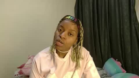Snapshot of bluedi622952 chatting on 04/23/26, 12:04 Tee online show from 04/23/26, 12:04