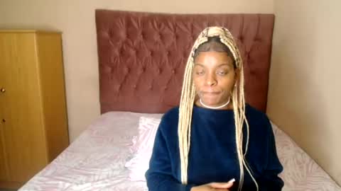 Snapshot of bluedi622952 chatting on 08/03/26, 09:26 Tee online show from 08/03/26, 09:26